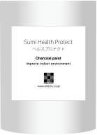 SUMI health protect